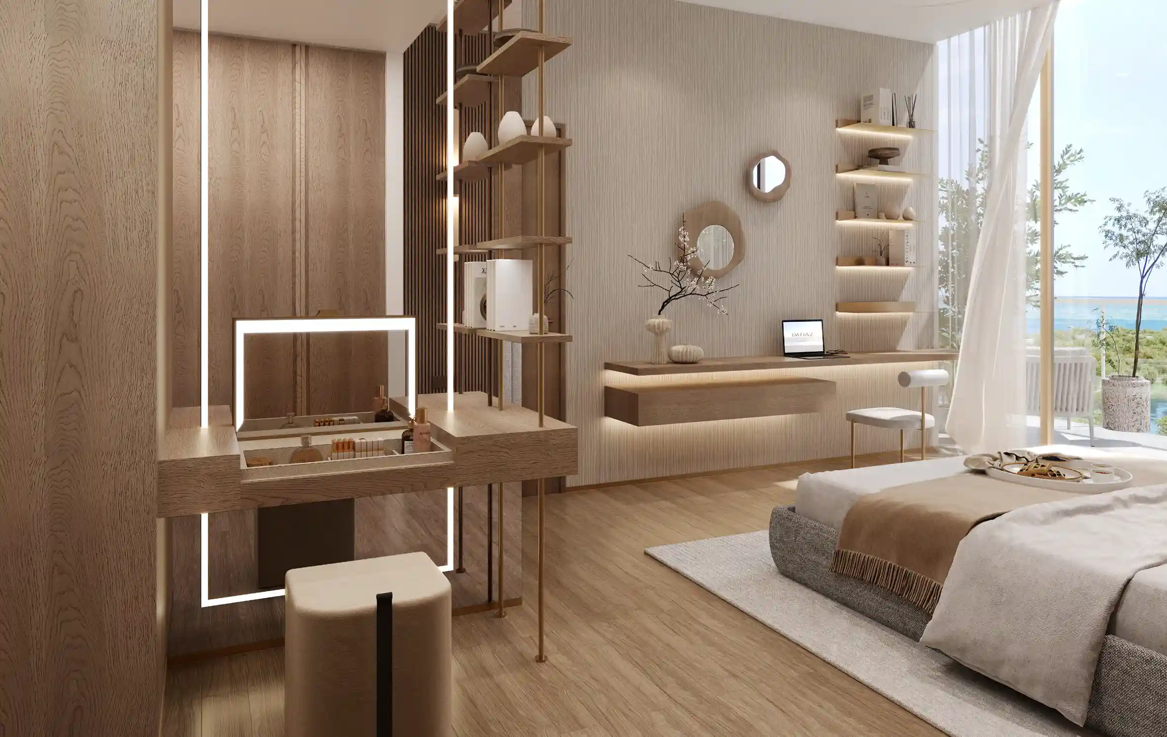 1755245011.16) Wynwood Bedroom